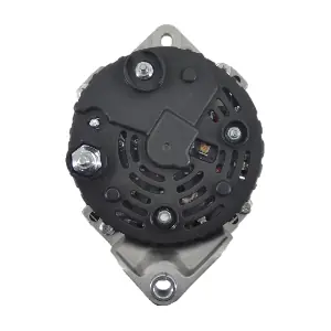QUASAR AVA1255OE