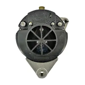 5010156400 RENAULT TRUCKS