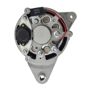 QUASAR AIS1003