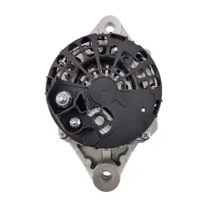 QUASAR AMA1051