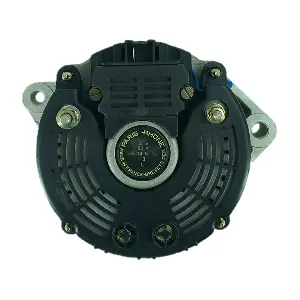 570549 VALEO