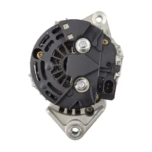 QUASAR ABO1023