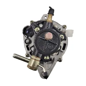 APS1005 QUASAR
