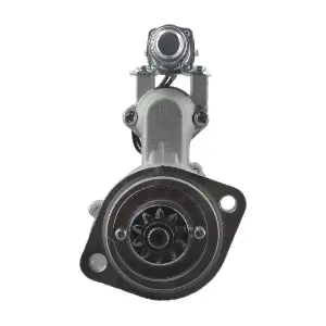 QUASAR SMI2015R