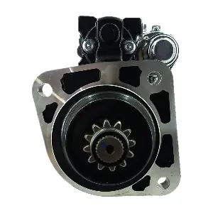 MS4403 PRESTOLITE