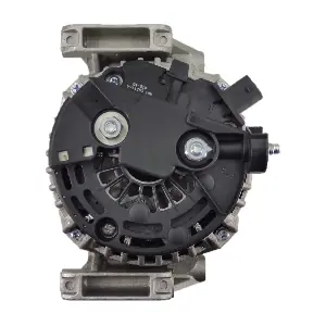 QUASAR ABO1115