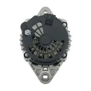 3972735 NEW HOLLAND