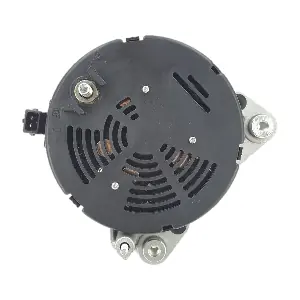 ABO1290 QUASAR