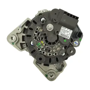 ABO1317 QUASAR