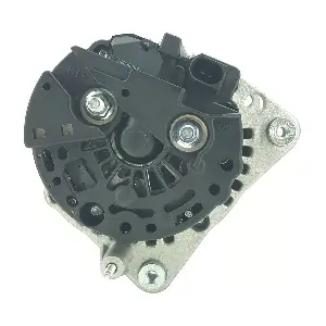 QUASAR ABO1020