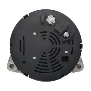 8549552 CHRYSLER