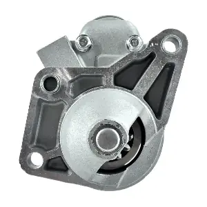 S114877 BV PSH