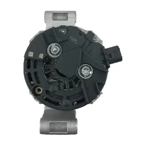 QUASAR ABO1006OE