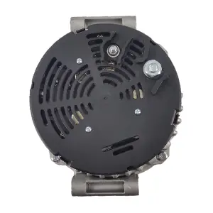 QUASAR ABO1085OE