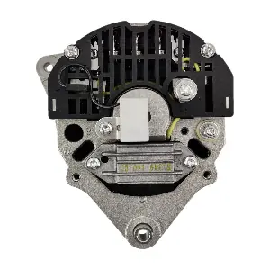 82036252 DEUTZ