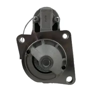 QUASAR SMI1031