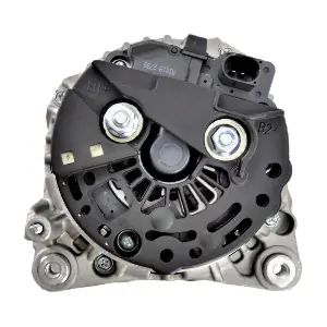 ABO1405R QUASAR