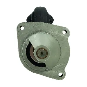 QUASAR SLU1017R
