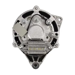 QUASAR AIS0096OE