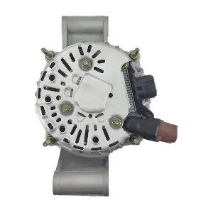 QUASAR AVI1008R