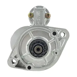 QUASAR SMI1112