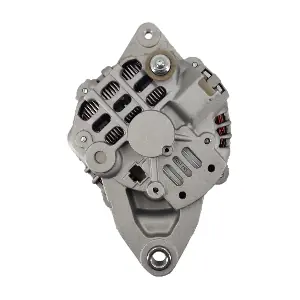 QUASAR AMI1153
