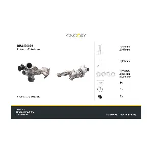 BR2470356 ENCORY
