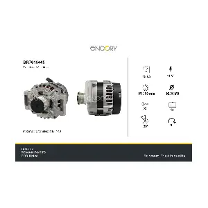ENCORY BR7613445