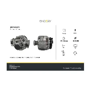 ENCORY BR7533270