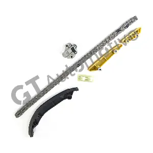 GTCK013 GT Automotive