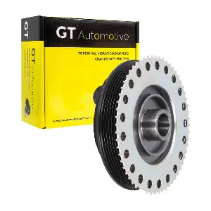 GT1314529 GT Automotive