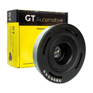 GT Automotive GT1345052