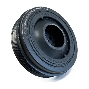 GT1328533 GT Automotive