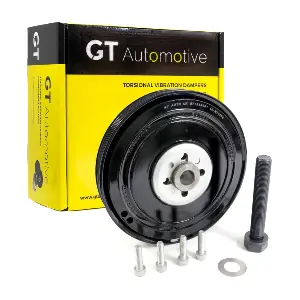 GT1358001K2 GT Automotive