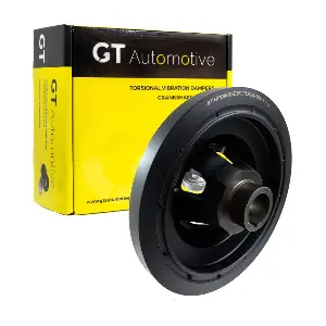 GT1333509 GT Automotive