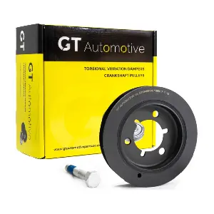 GT1340013K GT Automotive
