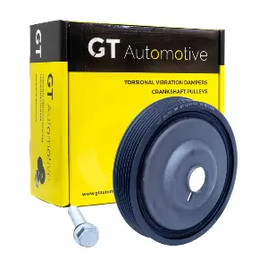 GT1345058K GT Automotive