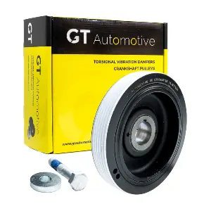 GT1340012K GT Automotive