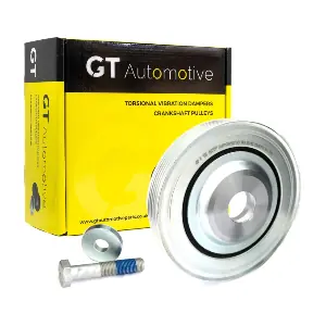 GT1314076K GT Automotive