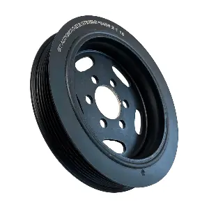 GT1328545 GT Automotive