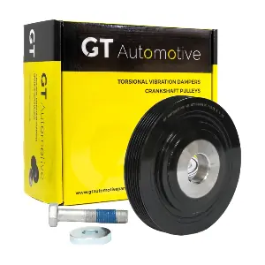 GT1340081K GT Automotive
