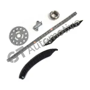 GTCK048 GT Automotive