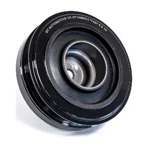 GT Automotive GT1358544