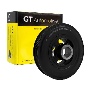 GT1314096 GT Automotive