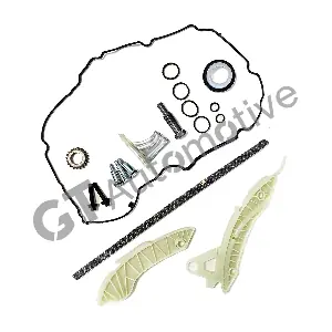 GTCK047A GT Automotive