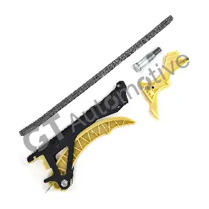 GTCK002 GT Automotive