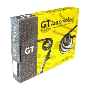 GT Automotive GTCK137F