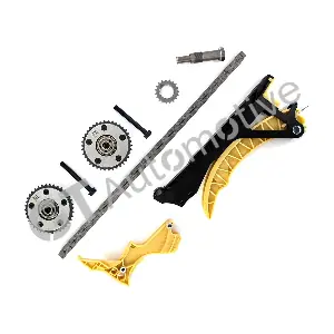 GTCK002F GT Automotive