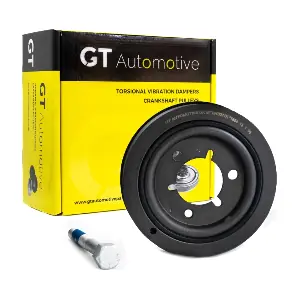 GT1340021K GT Automotive