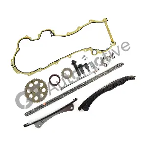GTCK040 GT Automotive